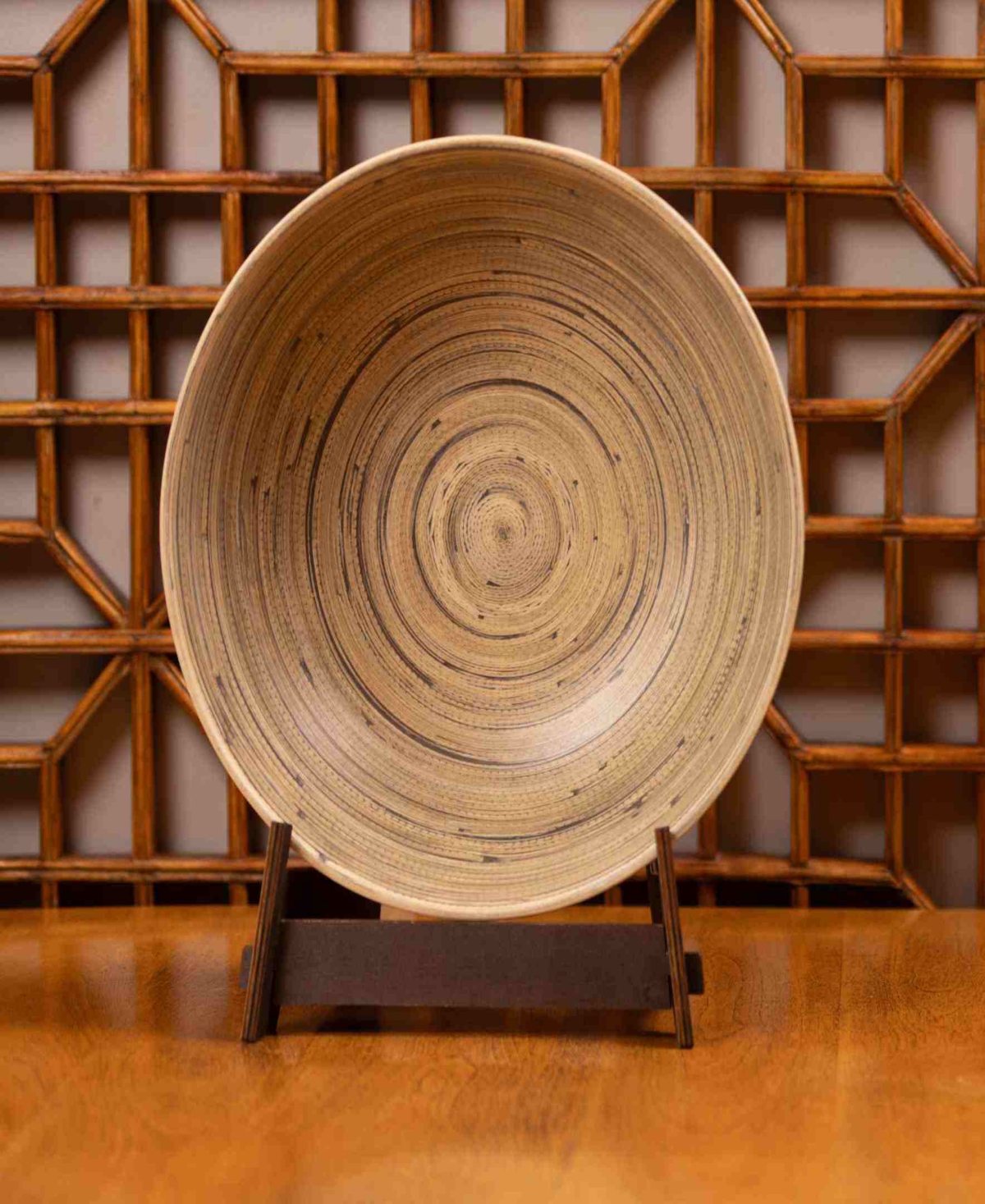 Joyce Chen Lexa Collection 2-Pc. Salad Bowl Set