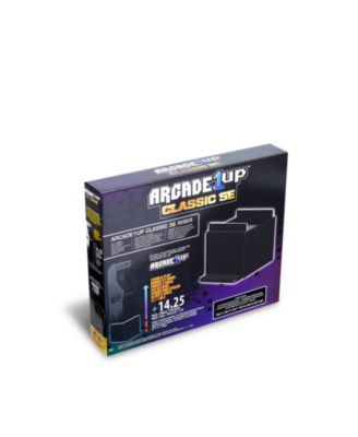 Arcade 1UP Classic SE Riser