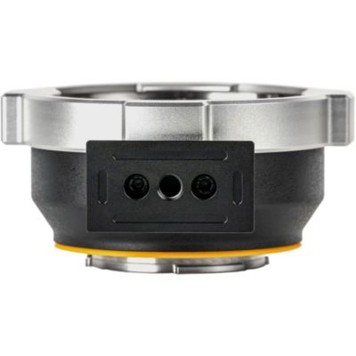 ATHENA PL-E Adapter for PL Mount Lenses to Sony E Cameras