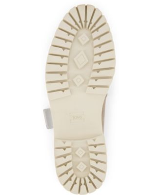 Women's Cara Slip-On Loafers