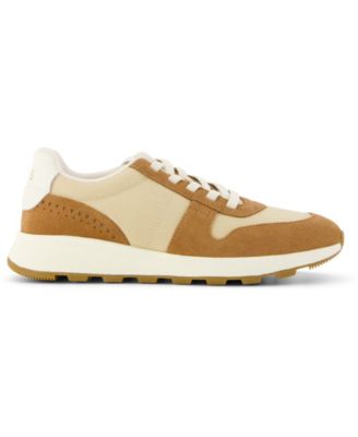 Women's Tretro Slip-On Sneakers