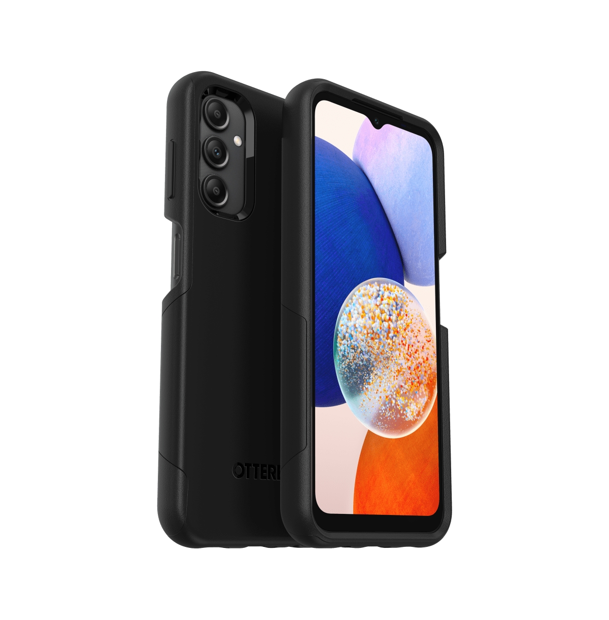 OtterBox Commuter Lite Case for Samsung Galaxy A14 5G