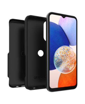 Commuter Lite Case for Samsung Galaxy A14 5G