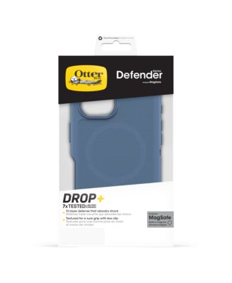 Defender Series Pro MagSafe Case for Apple iPhone 16