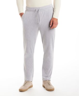Men's Drawstring Pants