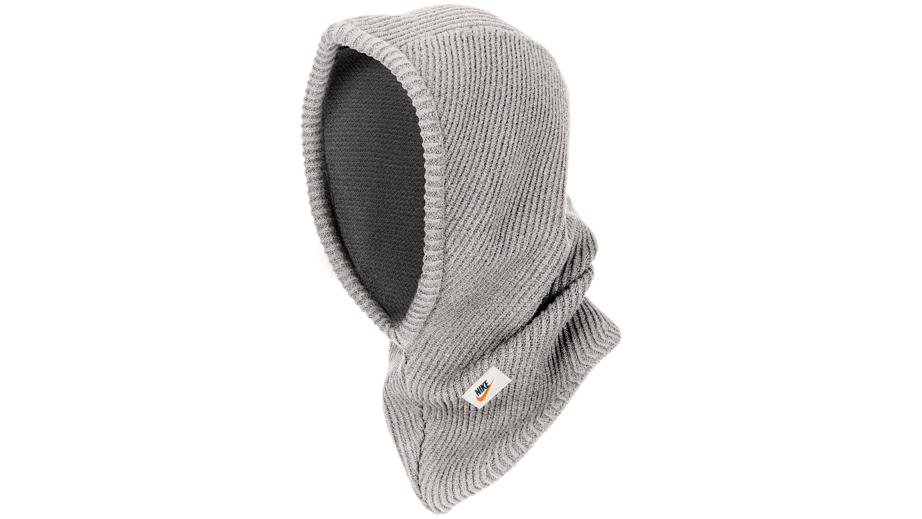 Nike Men's City Trend Knit Hood