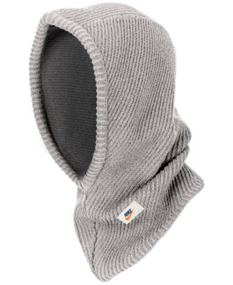 Nike Men's City Trend Knit Hood - Macy's