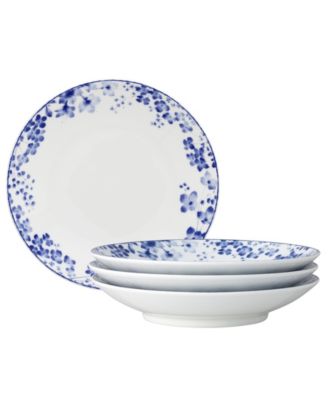 Noritake - Bloomington Road Pasta Bowl, Set of 4