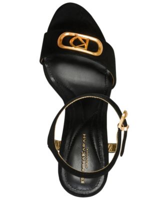 Women's Shepard - Platform Sandals