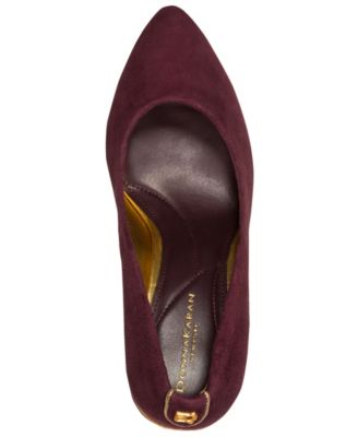 Women's Romina - High Block Heel Pumps