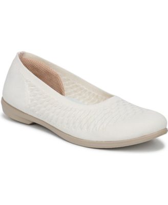 Women's Khloe Washable Ballet Flats