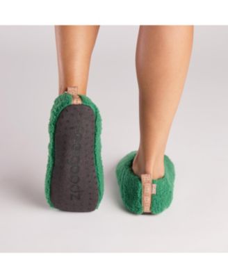 Women's Aurora Slipper Socks