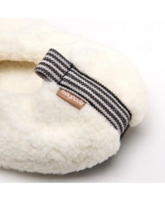 Women's Aurora Slipper Socks