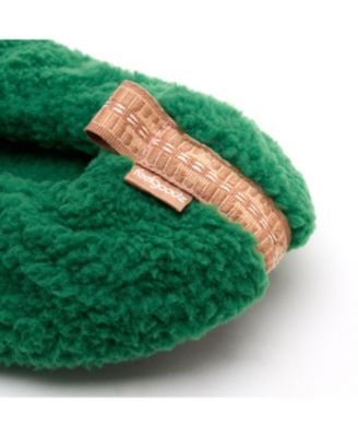 Women's Aurora Slipper Socks