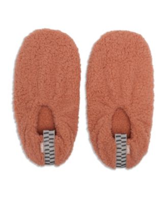 Women's Aurora Slipper Socks