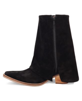 Women's Marlie Leather Boot