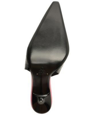 Women's Leona High Stiletto Pumps