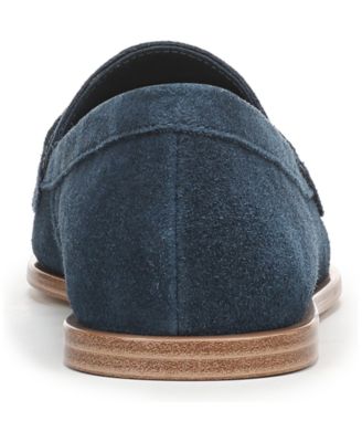 Women's Carita Pointed Toe Loafers