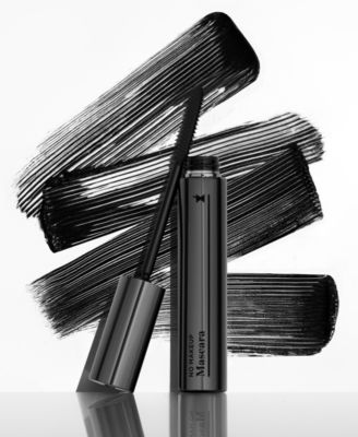 2-in-1 Lash Treatment Mascara