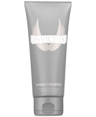 Paco Rabanne Men's Invictus Fragrance Collection - Shop All Brands ...