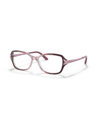 Steroflex Women's Eyeglasses, SF1576