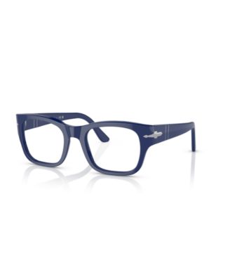 Persol - Unisex Eyeglasses, PO3297V