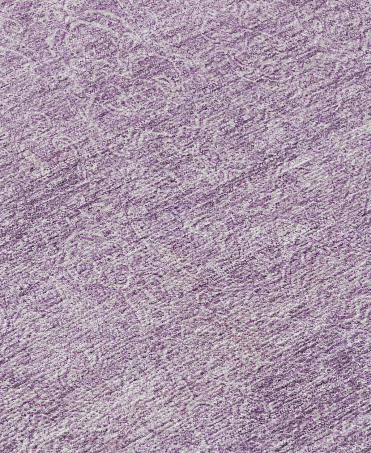 Dalyn Burano BU1 3'x5' Area Rug