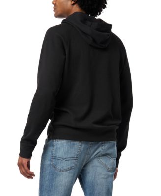 Men's Kimber Hooded Sweatshirt