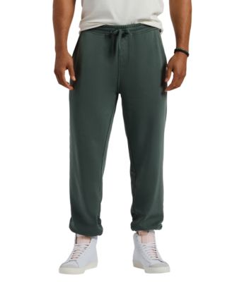 Men's Patto Relaxed Pants