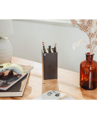 Xbox Series X Desk Tidy Organizer