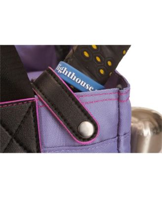 Split Rock Pickleball Tote