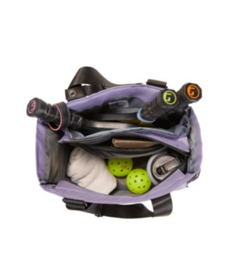 Gasparilla Pickleball Tote