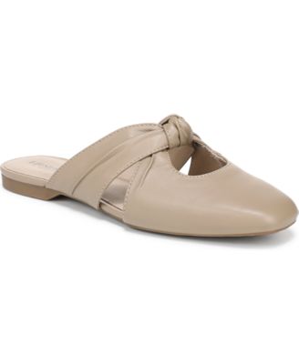 LifeStride - Women's Believe Mule Flat