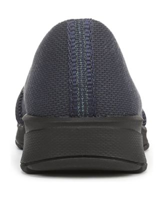 Women's Gaines Loafer/Moc Flats