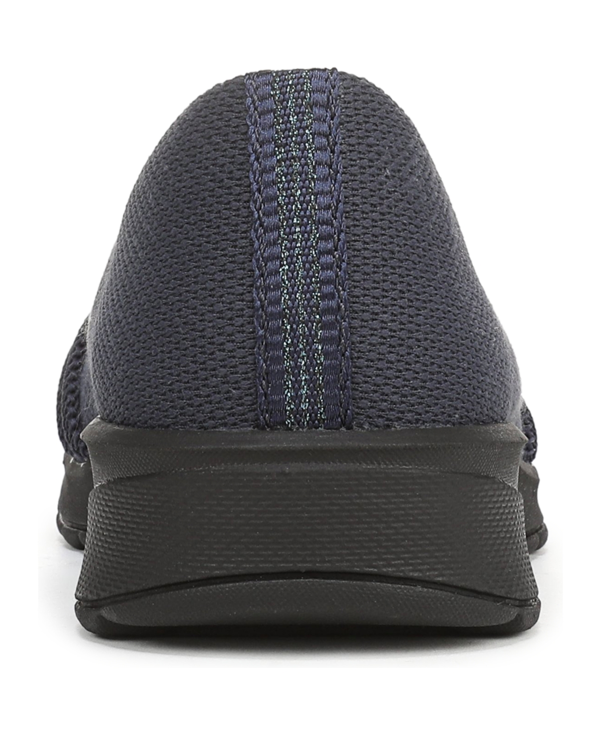 Lifestride Gaines In Purple