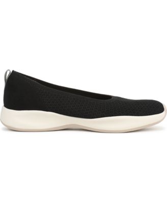 Women's Unity Slip On Flats