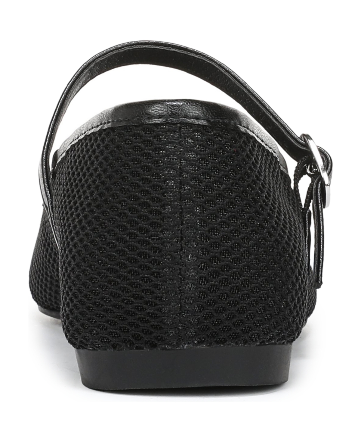 LifeStride Women's Beloved 2 Mary Jane Flats