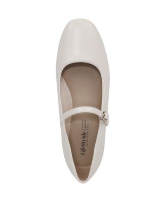 Women's Beloved 2 Mary Jane Flats