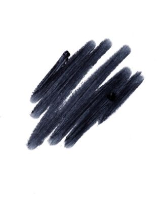 24 Hour Kajal Eyeliner Waterproof