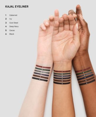 24 Hour Kajal Eyeliner Waterproof
