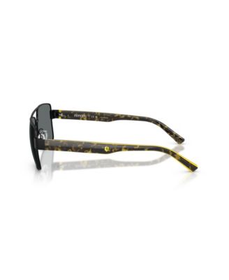 Men's Polarized Sunglasses, FZ5005