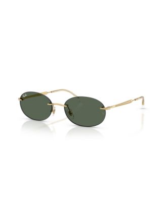 Ray-Ban - Unisex Sunglasses RB3767