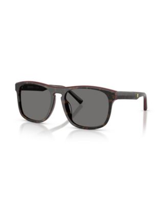 Scuderia Ferrari - Men's Sunglasses FZ5005