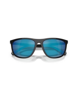 Men's Polarized Sunglasses, PH4231U