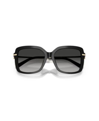Women's Square Sunglasses, TF4252B