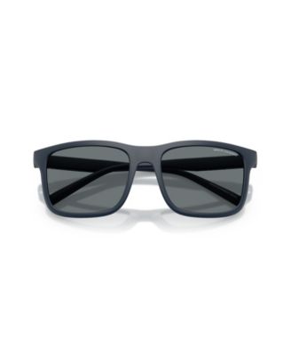 Men's Sunglasses AX4145S