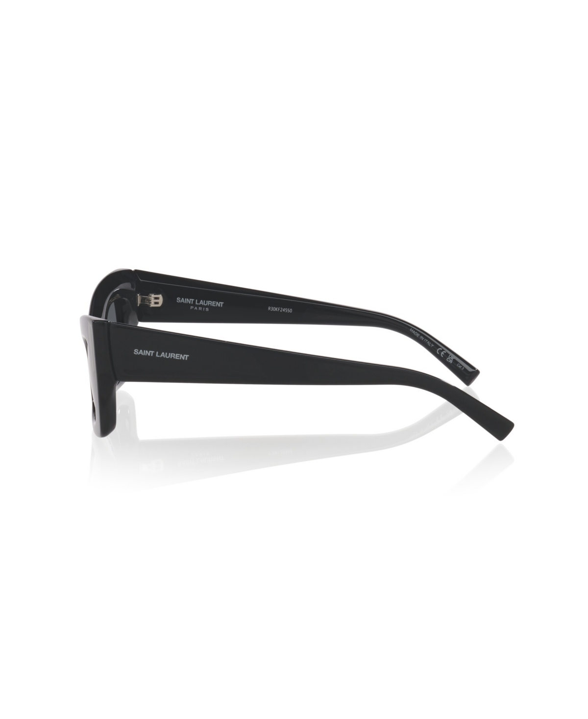 Saint Laurent Women's Sunglasses