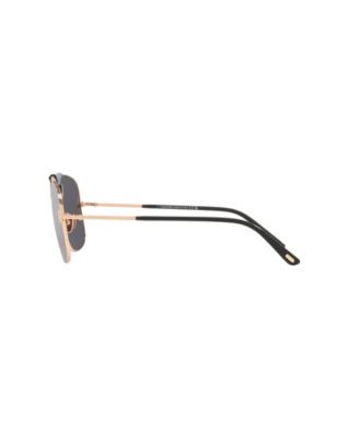 Men's Sunglasses, Tex TR001829