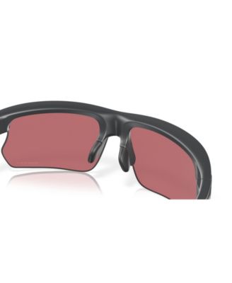 Unisex Polarized Sunglasses, BiSphaera OO9400