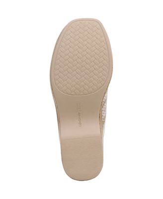 Women's Very Ready Slide Sandals